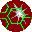 Authorware logo