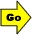 Click here to go to resource