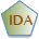 instructional design activity icon