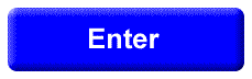 Enter