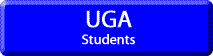 UGA students