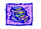 Text Box:  