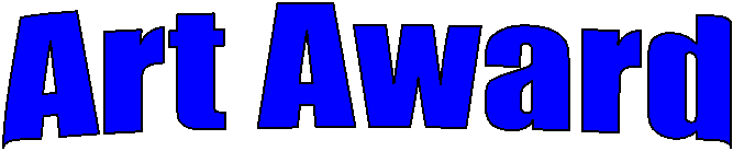 Art Award